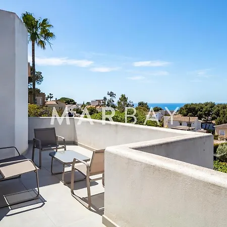 Ca Oasis *